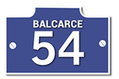 Balcarce 54